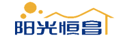 Homepage